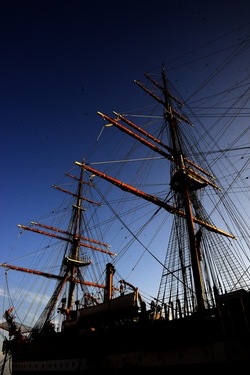 AMERIGO VESPUCCI fotografie di Giulio Azzarello ©2020. AMERIGO VESPUCCI fotografie di Giulio Azzarello ©2020.