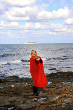 SARA FAVARO attrice e scrittrice italiana. Fotografie di Giulio Azzarello &copy;2015 2016.