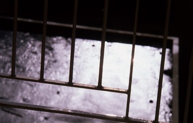 DIGITALIZZAZIONI fotografie di Giulio Azzarello &copy;2020.