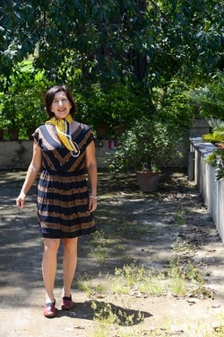 PAOLA PACE attrice. Fotografie di Giulio Azzaello ©2023. PAOLA PACE attrice. Fotografie di Giulio Azzaello ©2023.