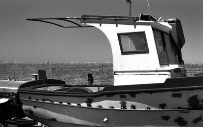 BIANCO NERO. Fotografie di Giulio Azzarello ©2021. BIANCO NERO. Fotografie di Giulio Azzarello ©2021.