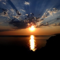 CAMPEGGIO fotografie di Giulio Azzarello ©2019. CAMPEGGIO fotografie di Giulio Azzarello ©2019.