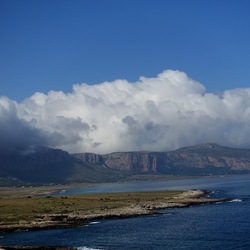 MACARI. Fotografie di Giulio Azzarello &copy;2023.