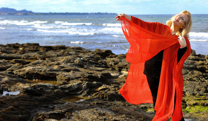 SARA FAVARO attrice e scrittrice italiana. Fotografie di Giulio Azzarello &copy;2015 2016.