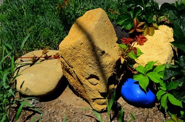 CASTEL di TUSA fotografie di Giulio Azzarello &copy;2019.