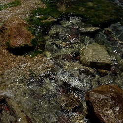 TERRASINI. Fotografie di Giulio Azzarello &copy;2022.