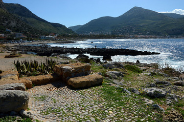 CAPO GALLO riserva marina e naturalistica a Palermo panoramiche e particolari. Fotografie di Giulio Azzarello ©2014. CAPO GALLO riserva marina e naturalistica a Palermo panoramiche e particolari. Fotografie di Giulio Azzarello ©2014.