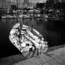 SOVRAPPOSIZIONI fotografie di Giulio Azzarello ©2021.