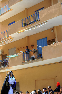 LE VERONICHE di Marsala in Sicilia. Fotografie di Giulio Azzarello ©2016. LE VERONICHE di Marsala in Sicilia. Fotografie di Giulio Azzarello ©2016.