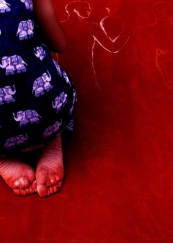 DIGITALIZZAZIONI fotografie di Giulio Azzarello &copy;2020.