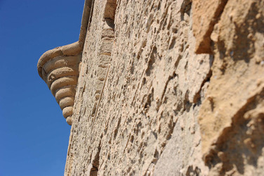 TRAPANI il centro storico il porto il mare la colombaia. Fotografie di Giulio Azzarello ©2014. TRAPANI il centro storico il porto il mare la colombaia. Fotografie di Giulio Azzarello ©2014.
