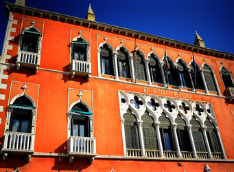 CENTRO STORICO DI VENEZIA fotografie di Giulio Azzarello ©2016. CENTRO STORICO DI VENEZIA fotografie di Giulio Azzarello ©2016.