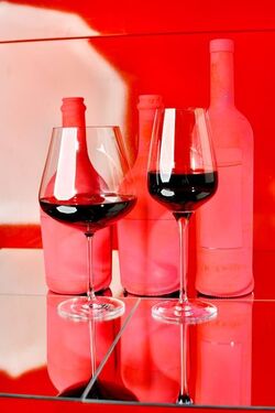 STILL LIFE fotografie di Giulio Azzarello &copy;2020.