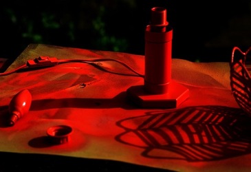 STILL LIFE ASSURDI fotografie di Giulio Azzarello &copy;2020.