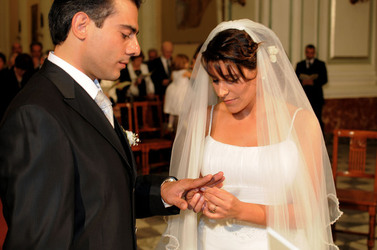 IL MATRIMONIO di SARA E GIUSEPPE. Fotografie di Giulio Azzarello ©2014. IL MATRIMONIO di SARA E GIUSEPPE. Fotografie di Giulio Azzarello ©2014.