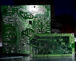 STILL LIFE ASSURDI fotografie di Giulio Azzarello &copy;2020.