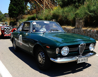 GIRO di SICILIA 2015. Fotografie di Giulio Azzarello ©2105 2016. GIRO di SICILIA 2015. Fotografie di Giulio Azzarello ©2105 2016.