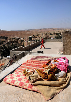 PALESTINA i territori palestinesi panoramiche e particolari. Foto di Giulio Azzarello ©2014. PALESTINA i territori palestinesi panoramiche e particolari. Foto di Giulio Azzarello ©2014.