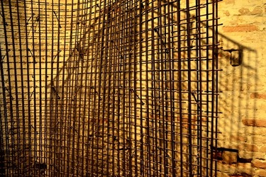 VENEZIA Biennale di Architettura Contemporanea Arsenale. Fotografie di Giulio Azzarello ©2022. VENEZIA Biennale di Architettura Contemporanea Arsenale. Fotografie di Giulio Azzarello ©2022.