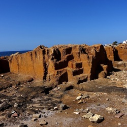 BARCARELLO. Fotografie di Giulio Azzarello ©2022. BARCARELLO. Fotografie di Giulio Azzarello ©2022.