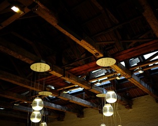 BIENNALE di VENEZIA 2017 i giardini. Fotografie di Giulio Azzarello ©2018. BIENNALE di VENEZIA 2017 i giardini. Fotografie di Giulio Azzarello ©2018.