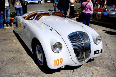 TARGA FLORIO Classica 2016. Fotografie di Giulio Azzarello ©2016. TARGA FLORIO Classica 2016. Fotografie di Giulio Azzarello ©2016.