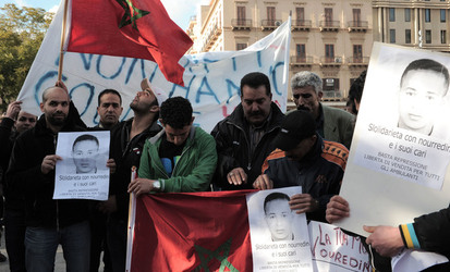 nuovo evento caricato da gaz1972Fpb14 il 23 07 2014 016