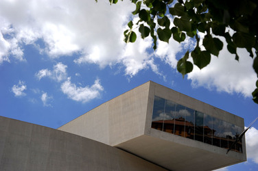 MUSEO MAXXI contemporaneo a Roma panoramiche e particolari. Fotografie di Giulio Azzarello ©2014. MUSEO MAXXI contemporaneo a Roma panoramiche e particolari. Fotografie di Giulio Azzarello ©2014.