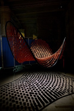 VENEZIA Biennale di Architettura Contemporanea Arsenale. Fotografie di Giulio Azzarello ©2022. VENEZIA Biennale di Architettura Contemporanea Arsenale. Fotografie di Giulio Azzarello ©2022.