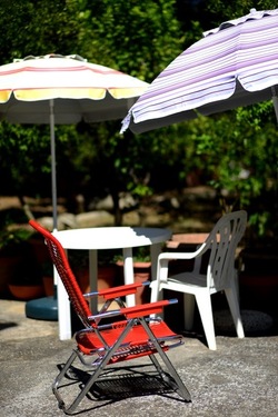 STILL LIFE ASSURDI fotografie di Giulio Azzarello &copy;2020.