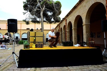 GIORGIO GABRIELLI artista. Fotografie di Giulio Azzarello ©2020. GIORGIO GABRIELLI artista. Fotografie di Giulio Azzarello ©2020.