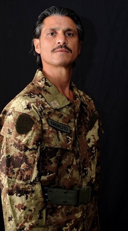 ROBERTO BONURA attore italiano siciliano. Fotografie di Giulio Azzarello ©2018. ROBERTO BONURA attore italiano siciliano. Fotografie di Giulio Azzarello ©2018.