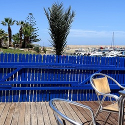 SAN VITO LO CAPO. Fotografie di Giulio Azzarello ©2023. SAN VITO LO CAPO. Fotografie di Giulio Azzarello ©2023.