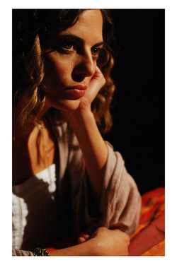 IL CINEMA D AUTORE in Sicilia. Fotografie di scena e set di Giulio Azzarello ©2014. IL CINEMA D AUTORE in Sicilia. Fotografie di scena e set di Giulio Azzarello ©2014.