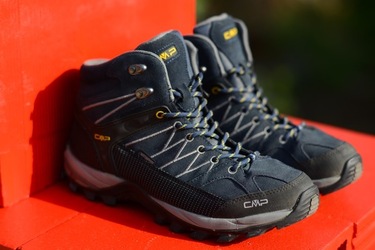 STILL LIFE fotografie di Giulio Azzarello &copy;2020.