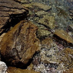 TERRASINI. Fotografie di Giulio Azzarello &copy;2022.