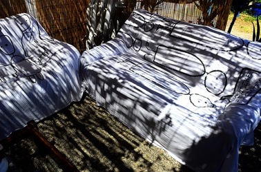 CASTEL di TUSA fotografie di Giulio Azzarello &copy;2019.