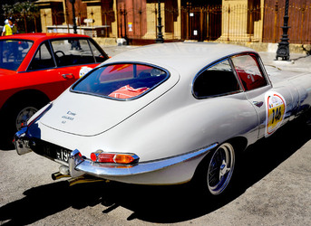 TARGA FLORIO Classica 2016. Fotografie di Giulio Azzarello ©2016. TARGA FLORIO Classica 2016. Fotografie di Giulio Azzarello ©2016.