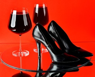 STILL LIFE fotografie di Giulio Azzarello &copy;2020.