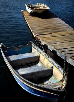 LA CALA di PALERMO fotografie di Giulio Azzarello ©2018. LA CALA di PALERMO fotografie di Giulio Azzarello ©2018.