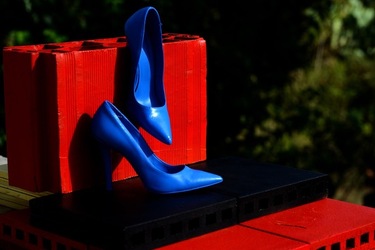 STILL LIFE ASSURDI fotografie di Giulio Azzarello &copy;2020.