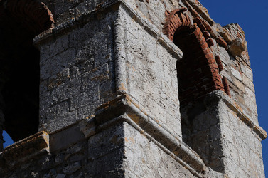 POLIZZI GENEROSA in Sicilia. Fotografie di Giulio Azzarello ©2014. POLIZZI GENEROSA in Sicilia. Fotografie di Giulio Azzarello ©2014.