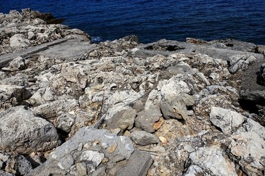 ARENELLA Fotografia di Giulio Azzarello ©2022.