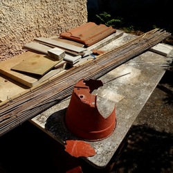 GIARDINO SICILIANO. Fotografie di Giulio Azzarello ©2022. GIARDINO SICILIANO. Fotografie di Giulio Azzarello ©2022.