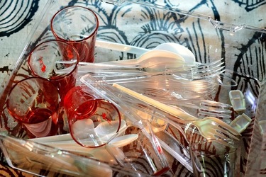 STILL LIFE ASSURDI fotografie di Giulio Azzarello &copy;2020.