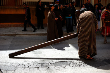 LE VERONICHE di Marsala in Sicilia. Fotografie di Giulio Azzarello ©2016. LE VERONICHE di Marsala in Sicilia. Fotografie di Giulio Azzarello ©2016.