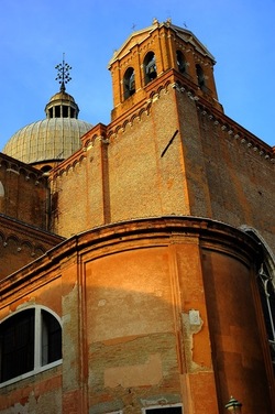 VENEZIA giugno 2018. Fotografie di Giulio Azzarello ©2018. VENEZIA giugno 2018. Fotografie di Giulio Azzarello ©2018.