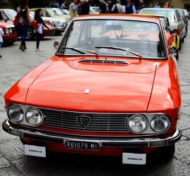 GIRO di SICILIA 2019 fotografie di Giulio Azzarello ©2019.
