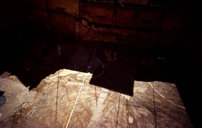 VUCCIRIA anni 90. Fotografie di Giulio Azzarello ©2022. VUCCIRIA anni 90. Fotografie di Giulio Azzarello ©2022.