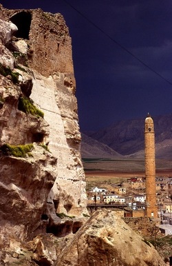 HASANKEYF Anatolia Curdistan. Fotografie di Giulio Azzarello ©2001 2021. HASANKEYF Anatolia Curdistan. Fotografie di Giulio Azzarello ©2001 2021.